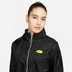 Nike Icon Clash Woven Jacket  Women 3