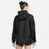 Nike Icon Clash Woven Jacket  Women 4