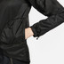Nike Icon Clash Woven Jacket  Women 6