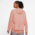 Nike Run Division verstaubar Jacke Damen 2