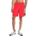 Nike Dri-FIT Challenger 9'' Short Men
