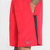 Nike Dri-FIT Challenger 9'' Short Men