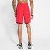 Nike Dri-FIT Challenger 9'' Short Men