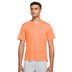 Nike Dri-Fit Miler Shirt Herren 1