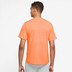 Nike Dri-Fit Miler Shirt Herren 2
