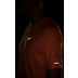 Nike Dri-Fit Miler Shirt Herren 4