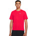 Nike Dri-Fit Miler Shirt Herren 1