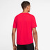Nike Dri-Fit Miler Shirt Herren 3