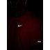 Nike Dri-Fit Miler Shirt Herren 5