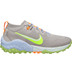 Nike Wildhorse 7 Herren