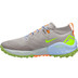 Nike Wildhorse 7 Herren