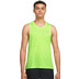 Nike Dri-Fit Miler Tank Men 2