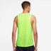 Nike Dri-Fit Miler Tank Men 3