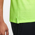 Nike Dri-Fit Miler Tank Men 4