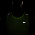 Nike Dri-Fit Miler Tank Men 5