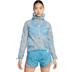Nike Icon Clash Woven Jacket  Women 1
