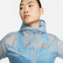 Nike Icon Clash Woven Jacket  Women 3