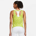 Nike AIR DriFit Tank Damen 3