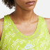 Nike AIR DriFit Tank Damen 4