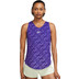 Nike AIR Dri-FIT Tank Women