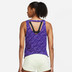 Nike AIR Dri-FIT Tank Women