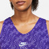 Nike AIR Dri-FIT Tank Women