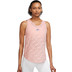 Nike AIR DriFit Tank Women