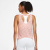 Nike AIR DriFit Tank Women