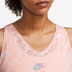 Nike AIR DriFit Tank Women