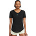 Nike AIR DriFit Shirt Women