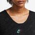 Nike AIR DriFit Shirt Women
