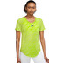 Nike AIR DriFit Shirt Damen