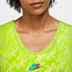 Nike AIR DriFit Shirt Damen