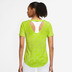 Nike AIR DriFit Shirt Damen
