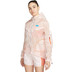 Nike Icon Clash Woven Jacket  Women