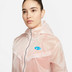 Nike Icon Clash Woven Jacket  Women
