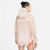 Nike Icon Clash Woven Jacket  Women