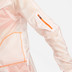 Nike Icon Clash Woven Jacket  Women