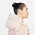 Nike Icon Clash Woven Jacket  Women