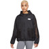 Nike Icon Clash Jacke Damen