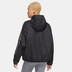 Nike Icon Clash Jacke Damen