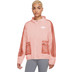 Nike Icon Clash Jacke Damen