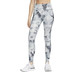 Nike DriFit AIR 7/8 Tight Damen 1