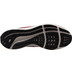 Nike Air Zoom Pegasus 39 Herren 4