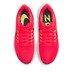 Nike Air Zoom Pegasus 39 Herren 5