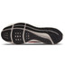 Nike Air Zoom Pegasus 39 Herren 6
