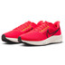 Nike Air Zoom Pegasus 39 Herren 7
