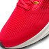 Nike Air Zoom Pegasus 39 Herren 8