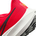 Nike Air Zoom Pegasus 39 Herren 9