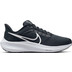 Nike Pegasus 39 Damen 1